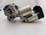 Lenksäule Lexus NX 1 () 8965078051