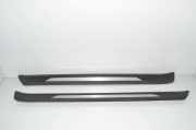Seitenschweller Set BMW 4 Coupe (F32, F82) 420 d 8063802 51478063801