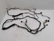 Verkabelung der hinteren Abdeckung VW ARTEON (3H7) 2.0 TDI 4motion 3G8971148EJ