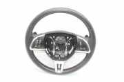 Lenkrad Jaguar XF (X250)