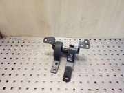 Heckklappescharnier links BMW 5 Touring (E61) 530 d 7061383