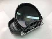 Tachometer Toyota Aygo (B1) 69342490U