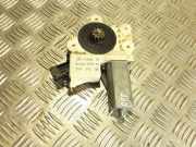 Motor Fensterheber rechts Opel Vectra C CC (Z02) 9178988