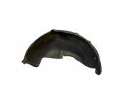 Radhaus rechts hinten Nissan Qashqai II (J11)