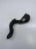 Fahrpedal Audi A4 (8D, B5) 8D1721523
