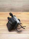 ABS Hydraulikblock SKODA OCTAVIAII (1Z3) 2.0 TDI 10097003253