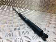 Heckklappendämpfer links Seat Alhambra I (7V) 4868QP