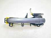 Türgriff links Toyota Verso (R2)