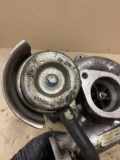 Turbolader NISSAN PRIMERA (P12) 2.2 dCi 14411BN800