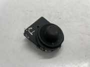 Stellelement für Außenspiegel Opel Astra J GTC () 13271827