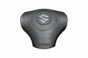 Lenkrad Airbag SUZUKI GRAND VITARA II (JT, TE, TD) 1.9 DDiS 4WD (TD44, JT419, JB419WD) DE65J0N029E0277 4815065J00E