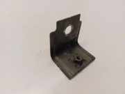 Kotflügelhalter vorne links VW PASSAT Variant B8 (3G5) 2.0 TDI 3G0809471