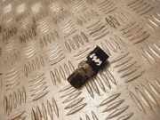 MAP-Sensor VW PASSAT B7 ALLTRACK (365) 2.0 TDI 1J0959126