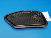 Türverkleidung vorne links