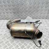 Katalysator BMW X3 (G01, F97) xDrive 20 d 8599735 8599738