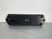 Anderes Undercover Panel BMW 2 Gran Tourer (F46) 220 d xDrive 19119010