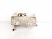 Getriebekühler AUDI A8 D4 (4H_) 4.2 TDI quattro 4H0317021H