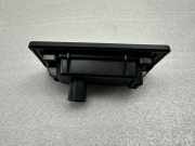 Kennzeichenbeleuchtung VW TIGUAN (AD1) 2.0 TDI 5NA943021