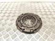 Kupplungsdruckplatte VW TOURAN (1T1, 1T2) 1.9 TDI TYPM228E