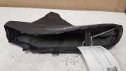 Handbremsgriffverkleidung OPEL INSIGNIA A Estate (G09) 2.0 CDTI (35) 662575039