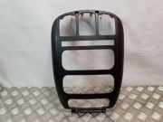 Armaturenbrett Verkleidung CHRYSLER VOYAGER IV (RG, RS) 2.5 CRD 05009180AA 05009175AA