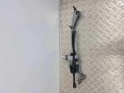 Scheibenwischermechanismus vorne MERCEDES-BENZ A (W176) A 200 (176.043) A1769061800