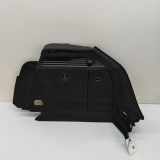 Kofferraumverkleidung rechts AUDI A3 Sportback (8VA, 8VF) RS3 quattro 8V4863880E