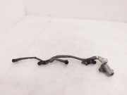 Glühkerzenkabel MAZDA CX-5 (KE, GH) 2.2 D AWD SH0113611A