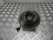 Heizgebläsemotor BMW 5 (F10) 520 d R8705