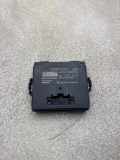 Gateway-Steuereinheit VW PASSAT B8 (3G2) 1.6 TDI 5Q0907530AC