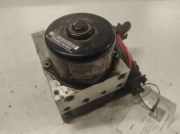 ABS Hydraulikblock VOLVO S60 I 2.4 D5 124622 10020403674
