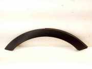 Verbreiterungssatz Kotflügel rechts hinten Kia Sportage 3 (SL) 877423U000