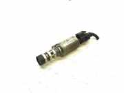 Einlassscheibenventil OPEL ASTRA H (L48) 1.4 LPG B181152001