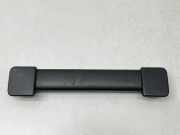 Heckklappengriff Land Rover Range Rover Evoque I (L538)