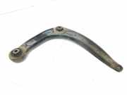 Querlenker rechts vorne oben Citroen DS5 ()