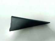 Türverkleidung rechts hinten Honda FR-V (BE) 72940SJD0030