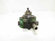 Vakuumpumpe MERCEDES-BENZ CLK (C209) 230 Kompressor (208.448) a6462300165