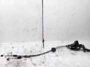 Gangschaltmechanismus OPEL MOVANO B Furgon 2.3 CDTI FWD