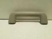 Dachgriff vorne links FORD S-MAX 2.0 EcoBoost 7S71A045B14