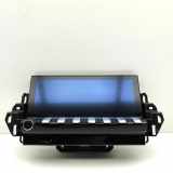 Navigationsanzeige PEUGEOT 508 SW II 1.5 BlueHDi 130 9817435380