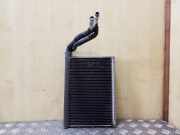 A/C Matrix Heater BMW 3 Touring (E91) 318 i