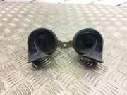 Hupe BMW X5 (E53) 8381242