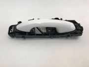 Türaußengriff hinten rechts MERCEDES-BENZ A (W177) A 200 (177.087) A0997601802