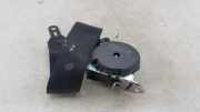 Sicherheitsgurt hinten links BMW 3 Cabrio (E93) 330 d 615084900