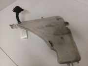 Fensterwaschtank BMW 1 (F21) 116 d 724167308