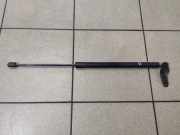 Heckklappe Gasdruckfeder rechts VW TOUAREG (7P5) 3.0 V6 TDI 7P6827550