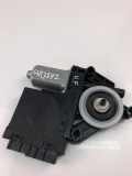 Motor Fensterheber rechts Volvo S60 II (134) 966269103