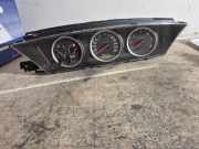 Tachometer Nissan Primera Traveller (WP12) BV010