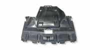 Motorschutz SUBARU LEGACY V Estate (BR) 2.0 D AWD 56440AJ031