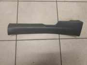 Innenschwellenzierleiste hinten links LEXUS IS III (_E3_) 300h (AVE30_) 67918-53040